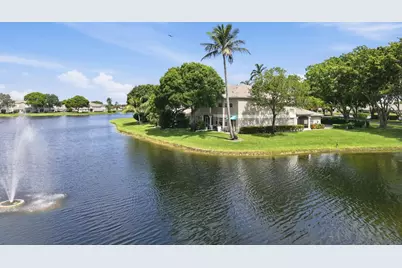 9172 Boca Gardens Parkway #B, Boca Raton, FL 33496 - Photo 34