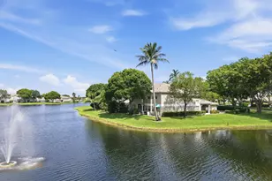 9172 Boca Gardens Pkwy, Boca Raton, FL 33496 - Photo 34