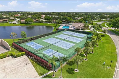 9172 Boca Gardens Parkway #B, Boca Raton, FL 33496 - Photo 50