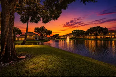 9172 Boca Gardens Parkway #B, Boca Raton, FL 33496 - Photo 34
