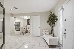 9172 Boca Gardens Pkwy, Boca Raton, FL 33496 - Photo 1