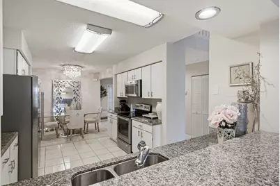 9172 Boca Gardens Parkway #B, Boca Raton, FL 33496 - Photo 18