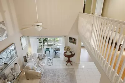 9172 Boca Gardens Parkway #B, Boca Raton, FL 33496 - Photo 20