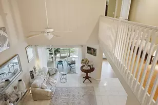 9172 Boca Gardens Pkwy, Boca Raton, FL 33496 - Photo 20