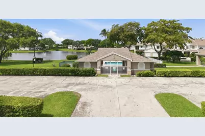 9172 Boca Gardens Parkway #B, Boca Raton, FL 33496 - Photo 42