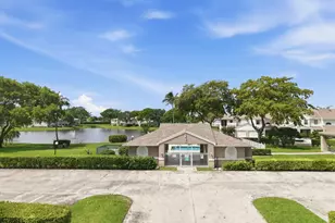 9172 Boca Gardens Pkwy, Boca Raton, FL 33496 - Photo 42