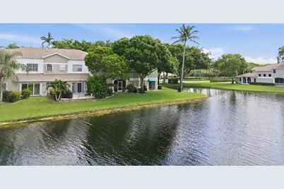 9172 Boca Gardens Parkway #B, Boca Raton, FL 33496 - Photo 36