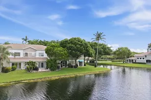 9172 Boca Gardens Pkwy, Boca Raton, FL 33496 - Photo 36