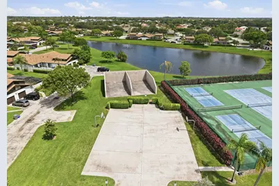 9172 Boca Gardens Parkway #B, Boca Raton, FL 33496 - Photo 48