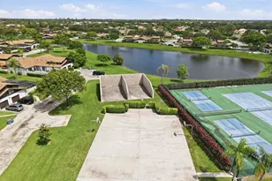 9172 Boca Gardens Pkwy, Boca Raton, FL 33496 - Photo 48