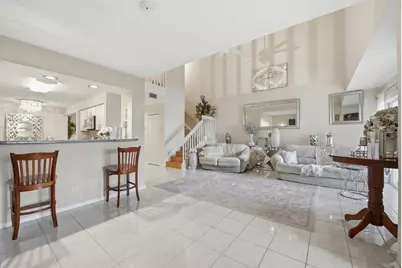 9172 Boca Gardens Parkway #B, Boca Raton, FL 33496 - Photo 6