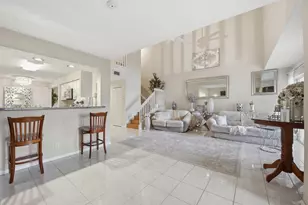 9172 Boca Gardens Pkwy, Boca Raton, FL 33496 - Photo 6