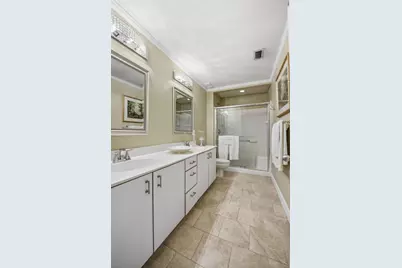 9172 Boca Gardens Parkway #B, Boca Raton, FL 33496 - Photo 24