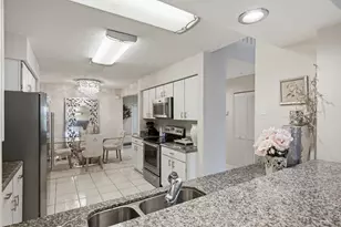 9172 Boca Gardens Pkwy, Boca Raton, FL 33496 - Photo 18