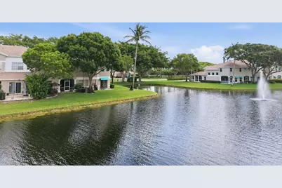 9172 Boca Gardens Parkway #B, Boca Raton, FL 33496 - Photo 40