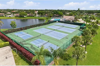 9172 Boca Gardens Parkway #B, Boca Raton, FL 33496 - Photo 50