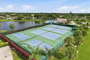 9172 Boca Gardens Pkwy, Boca Raton, FL 33496 - Photo 50