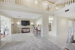 9172 Boca Gardens Pkwy, Boca Raton, FL 33496 - Photo 4