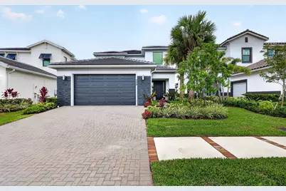 329 SE Fascino Circle, Port Saint Lucie, FL 34984 - Photo 1