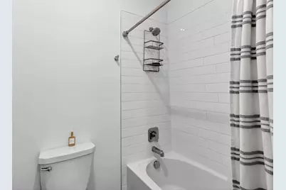 329 SE Fascino Circle, Port Saint Lucie, FL 34984 - Photo 42