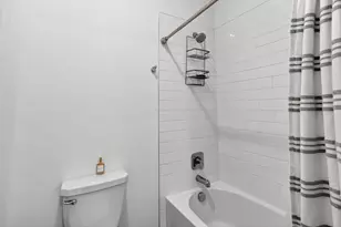 329 SE Fascino Cir, Port Saint Lucie, FL 34984 - Photo 42
