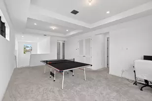 329 SE Fascino Cir, Port Saint Lucie, FL 34984 - Photo 38