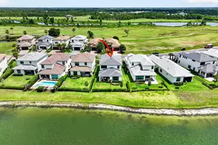 329 SE Fascino Cir, Port Saint Lucie, FL 34984 - Photo 56