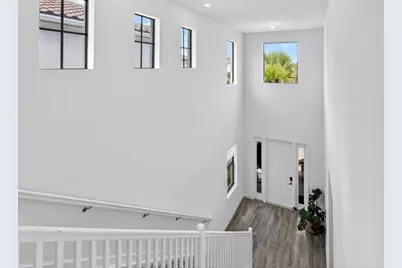 329 SE Fascino Circle, Port Saint Lucie, FL 34984 - Photo 36