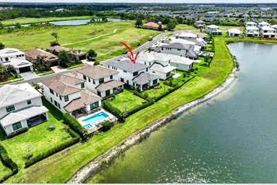 329 SE Fascino Circle, Port Saint Lucie, FL 34984 - Photo 62