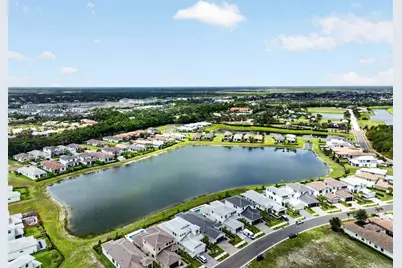 329 SE Fascino Circle, Port Saint Lucie, FL 34984 - Photo 76