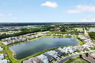 329 SE Fascino Cir, Port Saint Lucie, FL 34984 - Photo 76