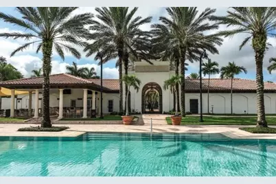 329 SE Fascino Circle, Port Saint Lucie, FL 34984 - Photo 70