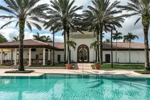 329 SE Fascino Cir, Port Saint Lucie, FL 34984 - Photo 70