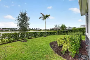 329 SE Fascino Cir, Port Saint Lucie, FL 34984 - Photo 6