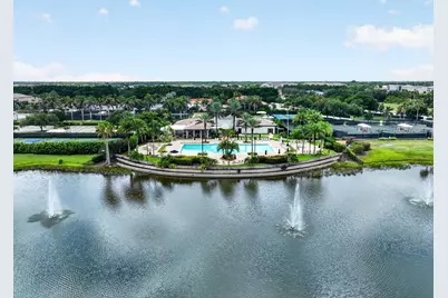 329 SE Fascino Circle, Port Saint Lucie, FL 34984 - Photo 58