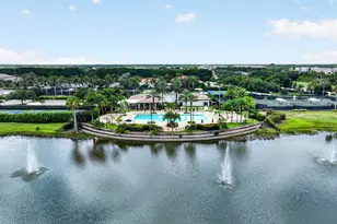 329 SE Fascino Cir, Port Saint Lucie, FL 34984 - Photo 58