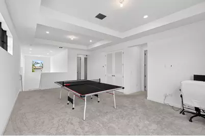 329 SE Fascino Circle, Port Saint Lucie, FL 34984 - Photo 38