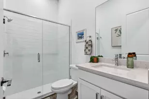 329 SE Fascino Cir, Port Saint Lucie, FL 34984 - Photo 32