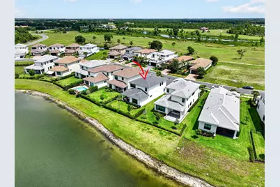 329 SE Fascino Circle, Port Saint Lucie, FL 34984 - Photo 60