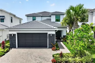 329 SE Fascino Cir, Port Saint Lucie, FL 34984 - Photo 8