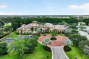 329 SE Fascino Cir, Port Saint Lucie, FL 34984 - Photo 58