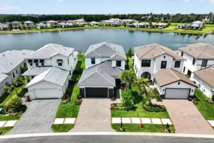 329 SE Fascino Cir, Port Saint Lucie, FL 34984 - Photo 54