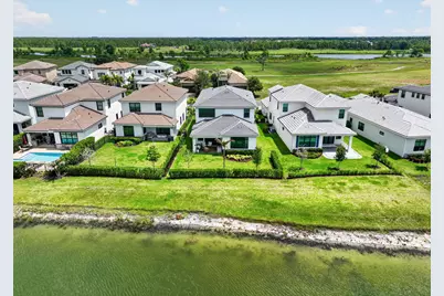 329 SE Fascino Circle, Port Saint Lucie, FL 34984 - Photo 72