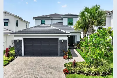 329 SE Fascino Circle, Port Saint Lucie, FL 34984 - Photo 8