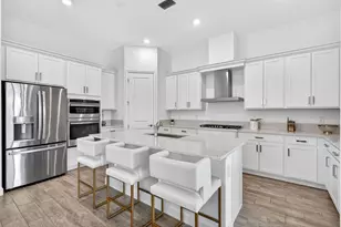 329 SE Fascino Cir, Port Saint Lucie, FL 34984 - Photo 16