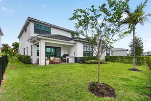 329 SE Fascino Cir, Port Saint Lucie, FL 34984 - Photo 52