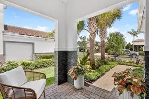 329 SE Fascino Cir, Port Saint Lucie, FL 34984 - Photo 4