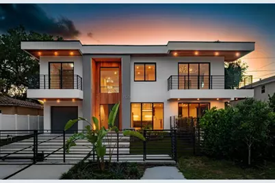 705 SW 8th Terrace, Fort Lauderdale, FL 33315 - Photo 1