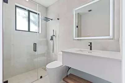 705 SW 8th Terrace, Fort Lauderdale, FL 33315 - Photo 32