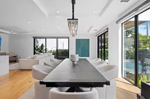 705 SW 8th Terrace, Fort Lauderdale, FL 33315 - Photo 18